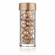 Anti-Fatigue Treatment Elizabeth Arden Ceramide Vitamine C Hot on Sale