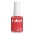 nail polish Andreia Professional Hypoallergenic Nº 119 (14 ml) Online now