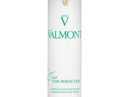 Anti-Ageing Cream Restoring Perfection Valmont 982-40042 (30 ml) 30 ml For Sale