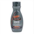 Body Cream Cocoa Butter Formula Men Lotion Palmer s Cocoa Butter Formula Men  (250 ml) Hot on Sale