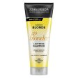 Clarifying Shampoo Blondes Sheer Blonde John Frieda (250 ml) Fashion