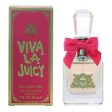 Women s Perfume Viva La Juicy Juicy Couture EDP EDP on Sale