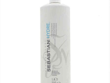 Conditioner Hydre Sebastian 81593195 Online