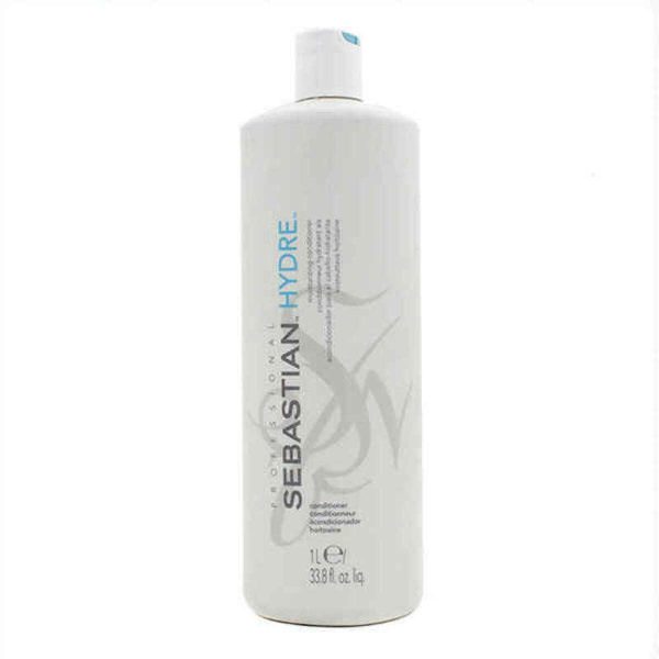 Conditioner Hydre Sebastian 81593195 Online