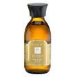 Body Oil Alqvimia Reina Egipto (150 ml) Online