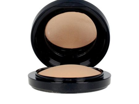 Compact Powders Mineralize Skinfinish Mac Mineralize Skinfinish Medium Golden 10 g (10 gr) For Discount