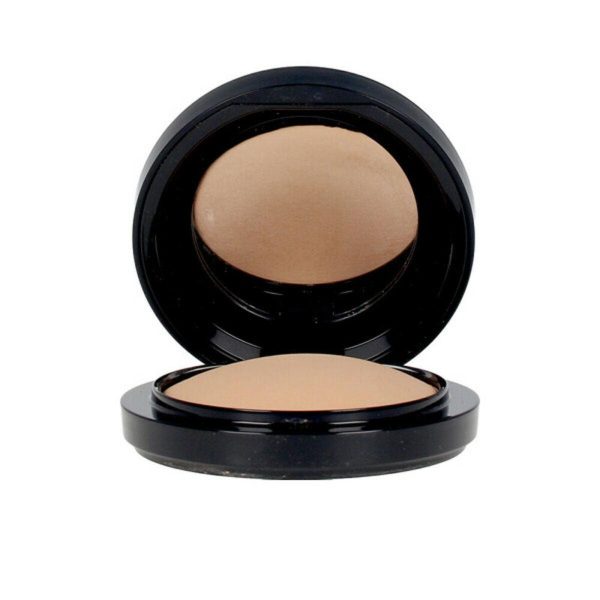 Compact Powders Mineralize Skinfinish Mac Mineralize Skinfinish Medium Golden 10 g (10 gr) For Discount