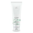 Conditioner Nutricurls Wella (250 ml) Online Sale