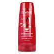 Conditioner for Dyed Hair Elvive Color-vive L Oreal Make Up (300 ml) Fashion