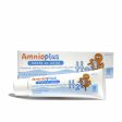 Cream Amnioplus Amnioplus O Ideal for sensitive, elergic skin and atopic dermatitis Supply