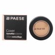 Corrective Anti-Brown Spots Paese Face099 Online