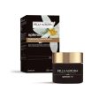 Day Cream Bella Aurora 4094530 Spf 20 50 ml (50 ml) Cheap