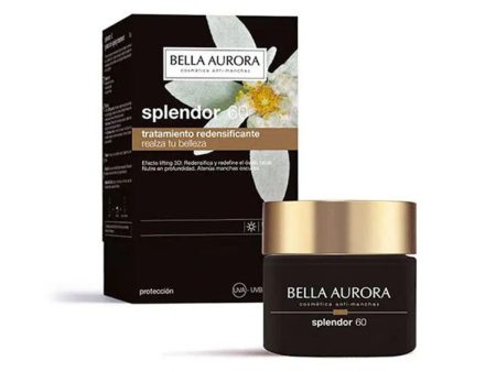 Day Cream Bella Aurora 4094530 Spf 20 50 ml (50 ml) Cheap