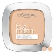 Compact Powders Accord Perfect L Oreal Make Up on Sale