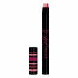 2 in 1 lip and eye liner Lip Duo Sculpt Bourjois on Sale