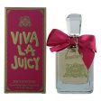 Women s Perfume Viva La Juicy Juicy Couture EDP EDP on Sale