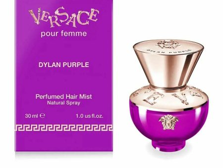 Women s Perfume Versace EDP EDP Online Sale