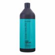 Daily use shampoo Total Results High Amplify Matrix (1000 ml) For Discount