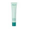 Day Cream Payot Pâte Grise Spf 30 40 ml Supply