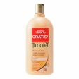 Colour Revitalizing Shampoo Timotei Reflejos Dorados (750 ml) 750 ml Online Hot Sale