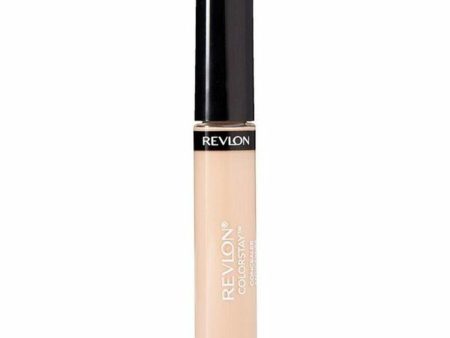 Corrective Anti-Brown Spots Colorstay Revlon 6,2 ml Fashion