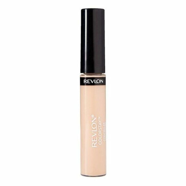 Corrective Anti-Brown Spots Colorstay Revlon 6,2 ml Fashion