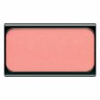 Blush Blusher Artdeco Fashion