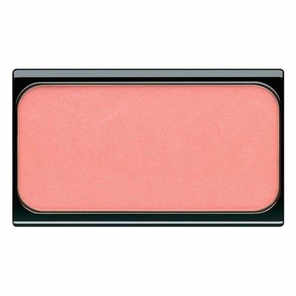 Blush Blusher Artdeco Fashion