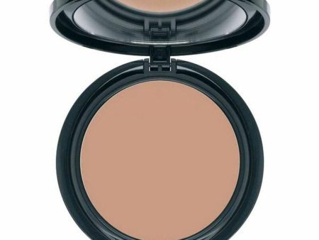 Compact Make Up Double Finish Artdeco 9 g Fashion