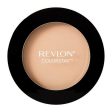 Compact Powders Colorstay Revlon Online now