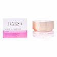 Anti-Wrinkle Cream Juvelia Nutri-Restore Juvena 50 ml Fashion