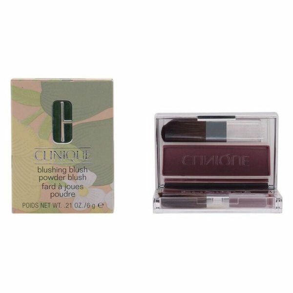 Blush Clinique 70380 For Sale