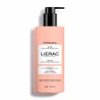 Anti-Stretch Mark Cream Lierac PHYTOLASTIL 400 ml Gel on Sale