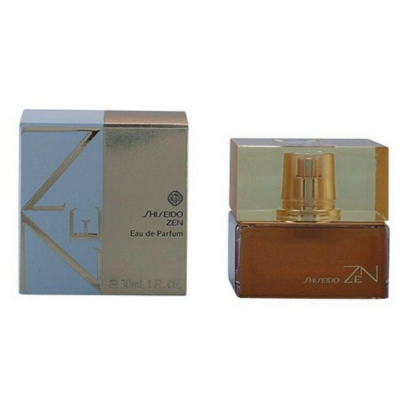 Women s Perfume Zen Shiseido EDP EDP Cheap