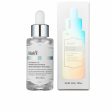 Antioxidant Serum Klairs Freshly Juiced 35 ml Cheap