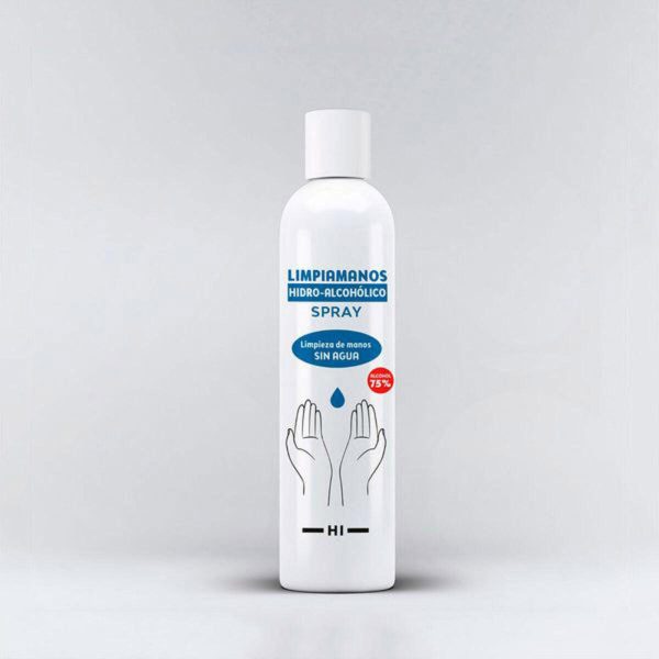 Disinfectant Spray 200 ml (200 ml) For Cheap