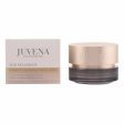 Anti-Ageing Night Cream Skin Rejuvenate Juvena Supply