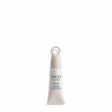 Corrective Anti-Brown Spots Shiseido 730852179554 Golden Ginger 8 ml For Discount