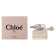 Women s Perfume Signature Chloe EDP EDP For Discount