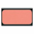 Blush Blusher Artdeco Fashion