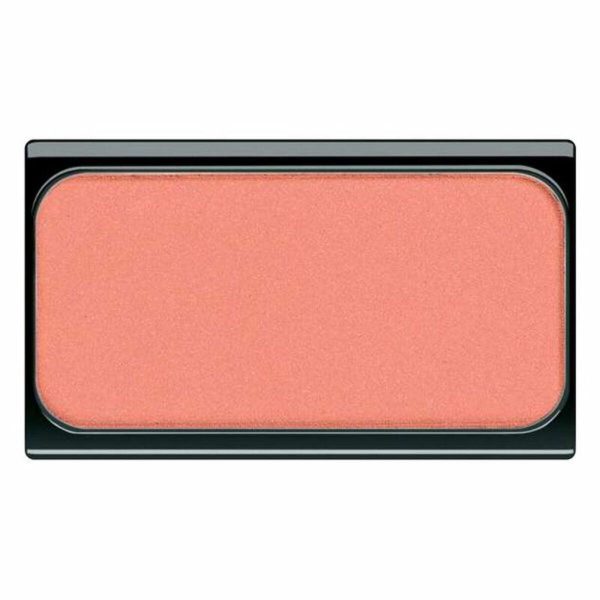 Blush Blusher Artdeco Fashion