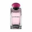 Women s Perfume Signature Leonard Paris EDP 100 ml EDP Supply