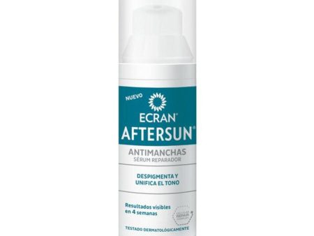 After Sun Repair Complex Ecran Ecran Aftersun (50 ml) 50 ml Online Sale