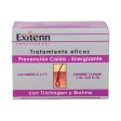 Anti-fall Exitenn Energizante Con 12 x 7 ml Discount