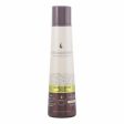 Conditioner Weightless Macadamia (300 ml) Online now