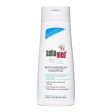 Anti-dandruff Shampoo Sebamed (200 ml) For Discount