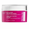 Anti-Wrinkle Cream Multi-Action StriVectin 022704 (50 ml) 50 ml Cheap