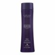 Detangling Conditioner Caviar Anti-Aging Alterna Caviar Aging (250 ml) 250 ml Online Hot Sale