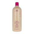 Detangling shampoo Cherry Almond Aveda For Sale