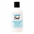 Conditioner Surf Creme Rinse Bumble & Bumble Surf 250 ml Supply